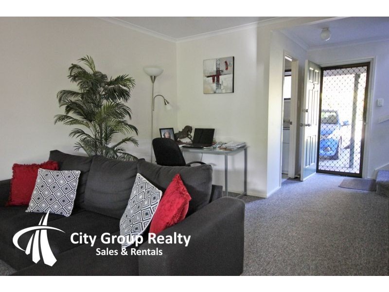 71 Mitchell Av, Currumbin QLD 4223