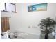 71 Mitchell Av, Currumbin QLD 4223