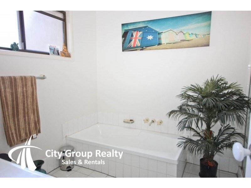 71 Mitchell Av, Currumbin QLD 4223