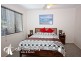 71 Mitchell Av, Currumbin QLD 4223