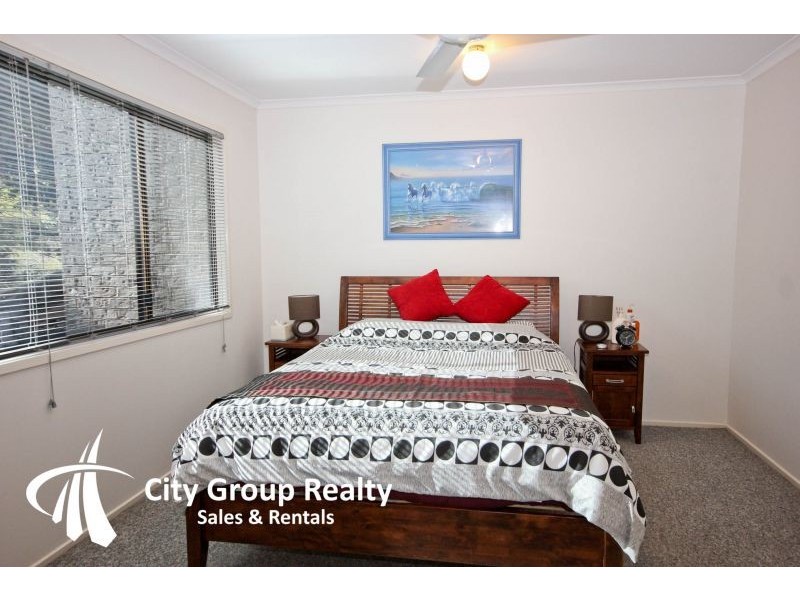71 Mitchell Av, Currumbin QLD 4223