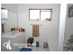 71 Mitchell Av, Currumbin QLD 4223