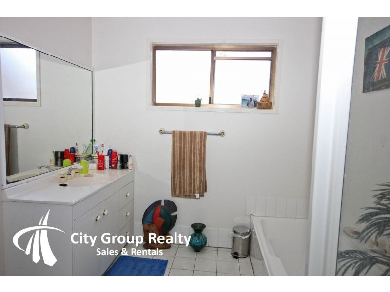 71 Mitchell Av, Currumbin QLD 4223
