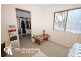 71 Mitchell Av, Currumbin QLD 4223