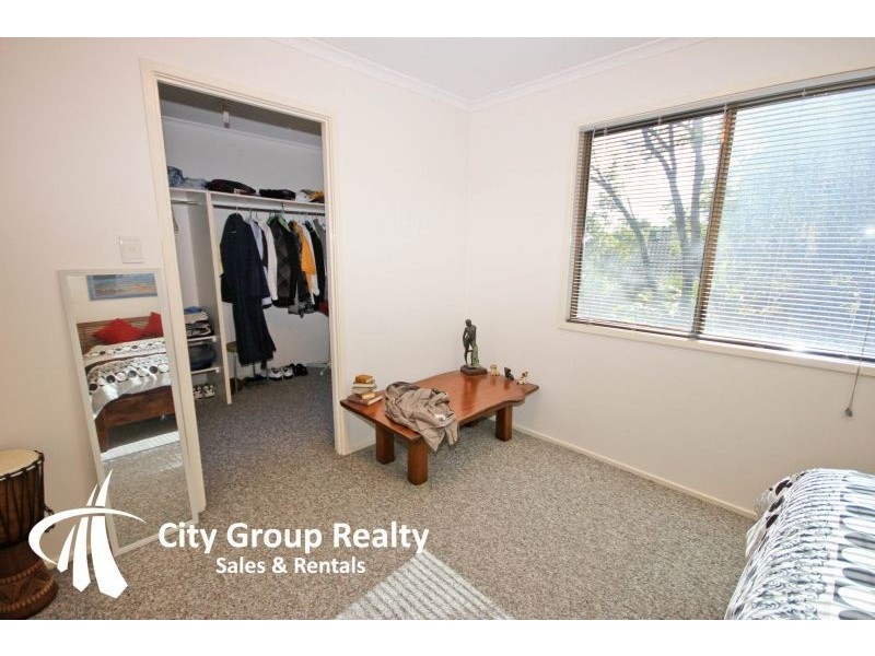 71 Mitchell Av, Currumbin QLD 4223