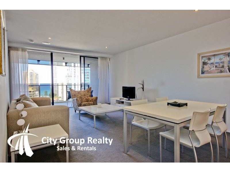 9 Ferny Avenue, Surfers Paradise QLD 4217