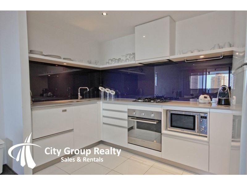 9 Ferny Avenue, Surfers Paradise QLD 4217