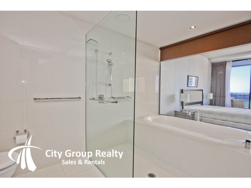 9 Ferny Avenue, Surfers Paradise QLD 4217