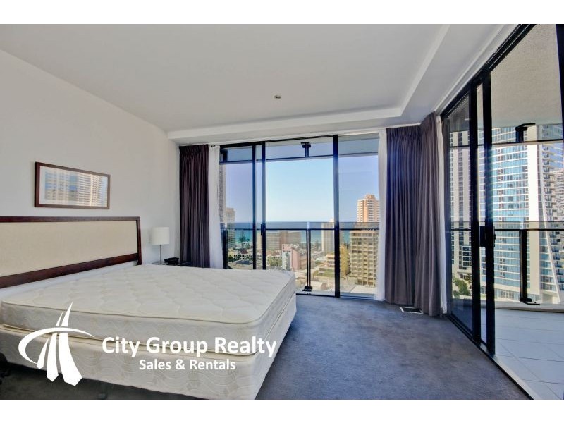 9 Ferny Avenue, Surfers Paradise QLD 4217