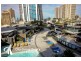 9 Ferny Avenue, Surfers Paradise QLD 4217