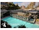 9 Ferny Avenue, Surfers Paradise QLD 4217