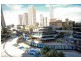 9 Ferny Avenue, Surfers Paradise QLD 4217