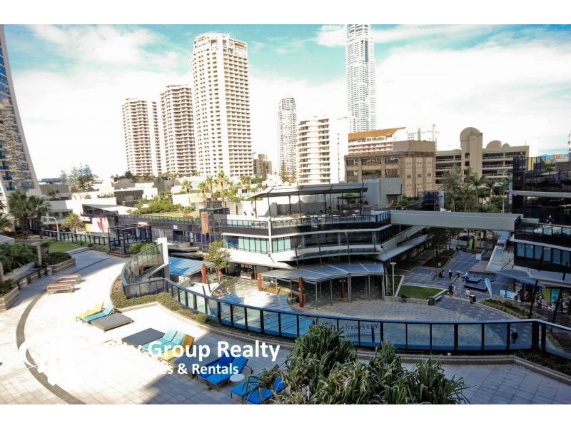 9 Ferny Avenue, Surfers Paradise QLD 4217