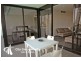 9 Ferny Avenue, Surfers Paradise QLD 4217
