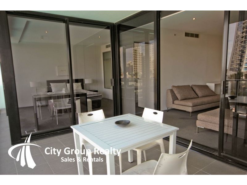9 Ferny Avenue, Surfers Paradise QLD 4217