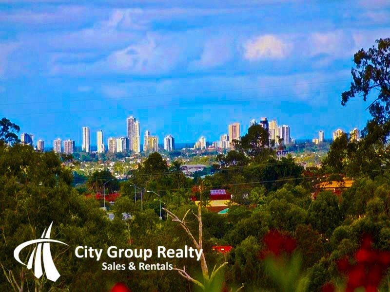 9 Piccadilly Pl, Highland Park QLD 4211