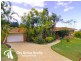 9 Piccadilly Pl, Highland Park QLD 4211