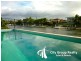 106 Gibraltar Drive, Isle Of Capri QLD 4217