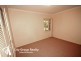106 Gibraltar Drive, Isle Of Capri QLD 4217