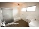 106 Gibraltar Drive, Isle Of Capri QLD 4217