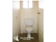 106 Gibraltar Drive, Isle Of Capri QLD 4217