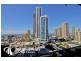 9 Ferny Avenue, Surfers Paradise QLD 4217