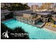 9 Ferny Avenue, Surfers Paradise QLD 4217