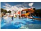 2630 “Turtle Beach”  Gold Coast Hwy, Mermaid Beach QLD 4218