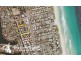 2630 “Turtle Beach”  Gold Coast Hwy, Mermaid Beach QLD 4218