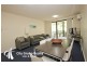 2630 “Turtle Beach”  Gold Coast Hwy, Mermaid Beach QLD 4218