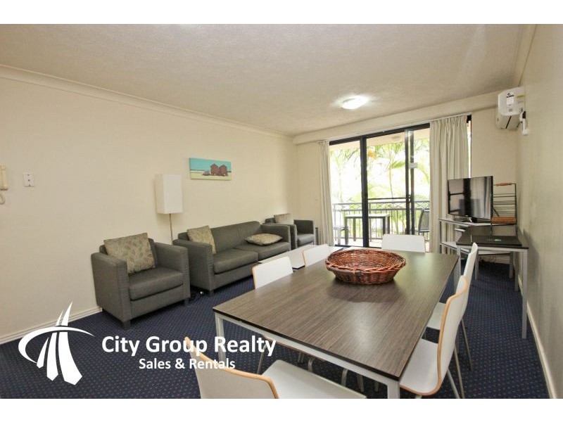 2630 “Turtle Beach”  Gold Coast Hwy, Mermaid Beach QLD 4218