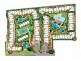 2630 “Turtle Beach”  Gold Coast Hwy, Mermaid Beach QLD 4218