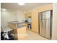 2630 “Turtle Beach”  Gold Coast Hwy, Mermaid Beach QLD 4218