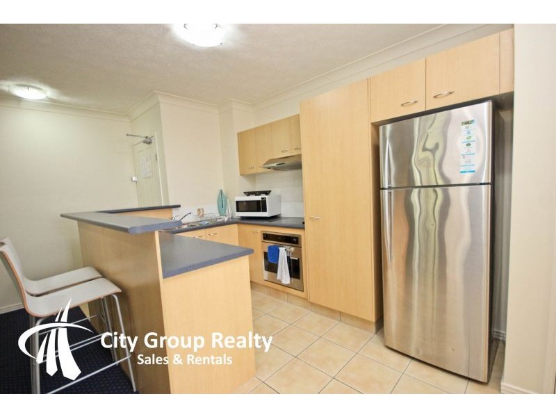 2630 “Turtle Beach”  Gold Coast Hwy, Mermaid Beach QLD 4218