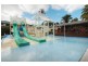 2630 “Turtle Beach”  Gold Coast Hwy, Mermaid Beach QLD 4218