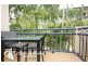 2630 “Turtle Beach”  Gold Coast Hwy, Mermaid Beach QLD 4218