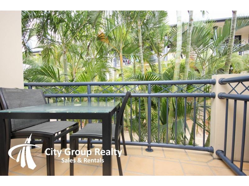2630 “Turtle Beach”  Gold Coast Hwy, Mermaid Beach QLD 4218