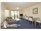 2630 “Turtle Beach”  Gold Coast Hwy, Mermaid Beach QLD 4218