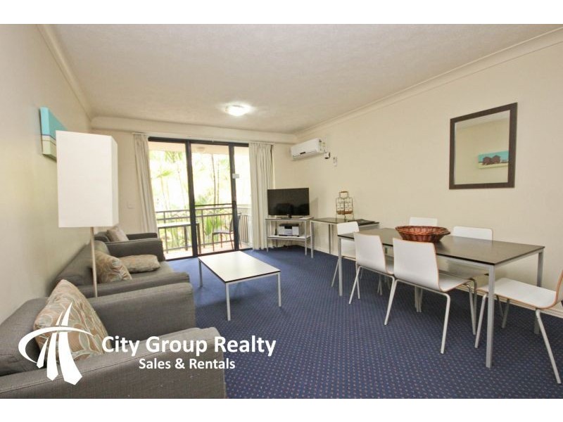 2630 “Turtle Beach”  Gold Coast Hwy, Mermaid Beach QLD 4218