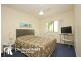 2630 “Turtle Beach”  Gold Coast Hwy, Mermaid Beach QLD 4218