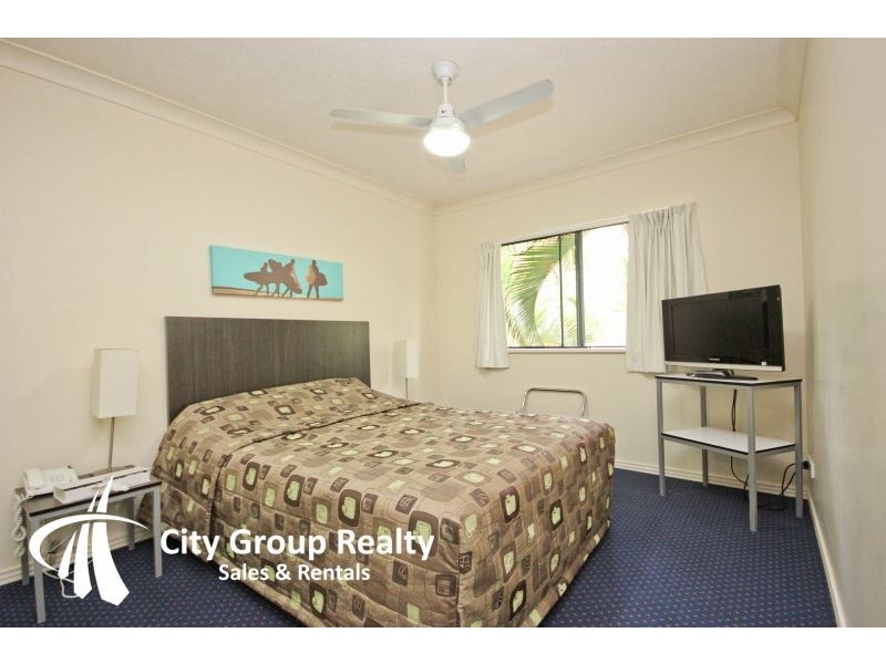2630 “Turtle Beach”  Gold Coast Hwy, Mermaid Beach QLD 4218