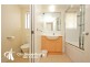 2630 “Turtle Beach”  Gold Coast Hwy, Mermaid Beach QLD 4218