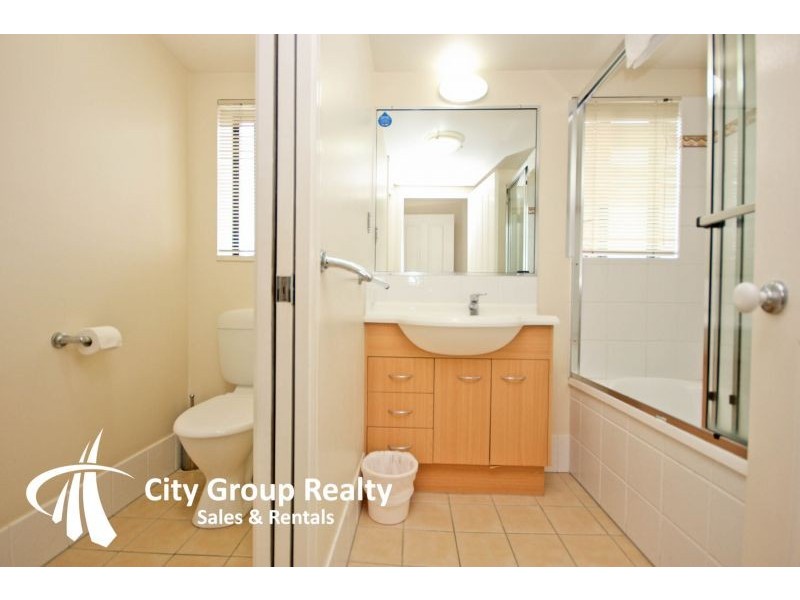 2630 “Turtle Beach”  Gold Coast Hwy, Mermaid Beach QLD 4218