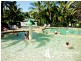 2630 “Turtle Beach”  Gold Coast Hwy, Mermaid Beach QLD 4218