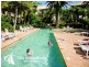 2630 “Turtle Beach”  Gold Coast Hwy, Mermaid Beach QLD 4218