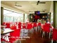 2630 “Turtle Beach”  Gold Coast Hwy, Mermaid Beach QLD 4218