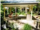 2630 “Turtle Beach”  Gold Coast Hwy, Mermaid Beach QLD 4218