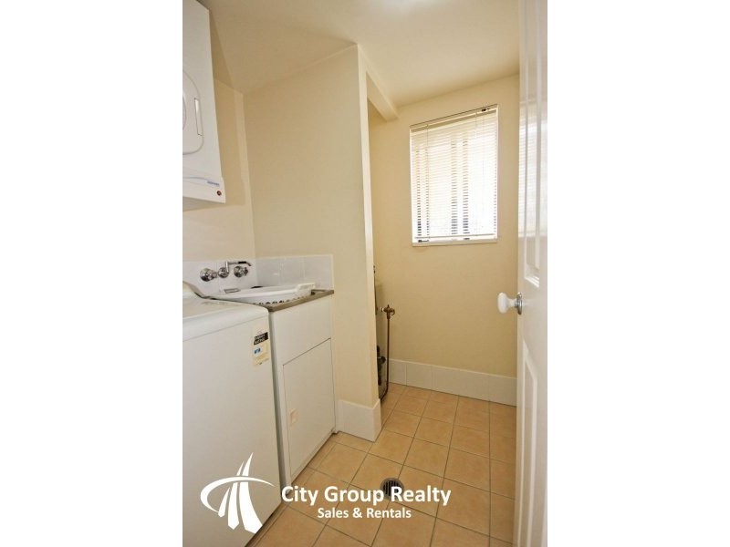 2630 “Turtle Beach”  Gold Coast Hwy, Mermaid Beach QLD 4218