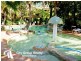 2630 “Turtle Beach”  Gold Coast Hwy, Mermaid Beach QLD 4218