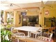 2630 “Turtle Beach”  Gold Coast Hwy, Mermaid Beach QLD 4218